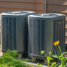 AC