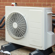 heatpumps 1
