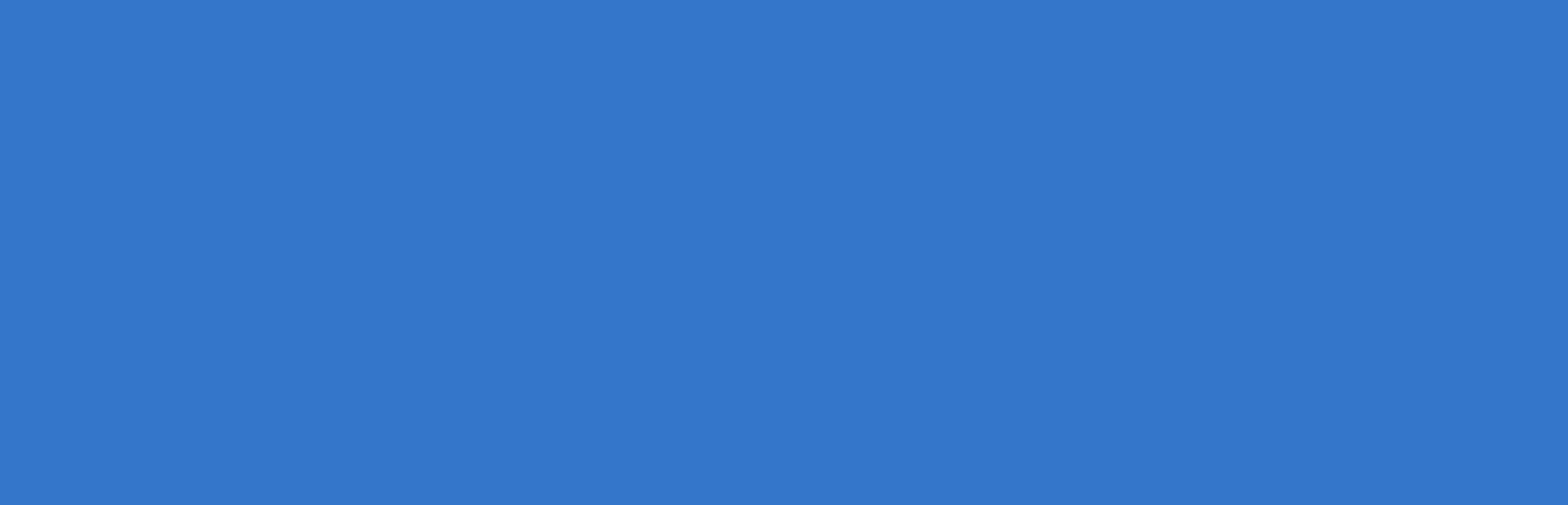 blue bkgrd